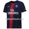 Fotbalový Dres Paris Saint-Germain Domácí 2018/19